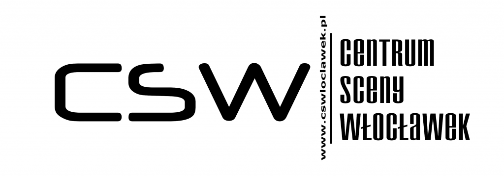 logo csw png