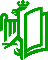 logo pwsz